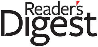 reader's Digest